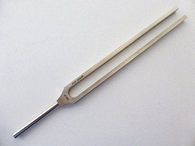 エステもやっているので、筋肉が凝り固まっている人に使ったりします